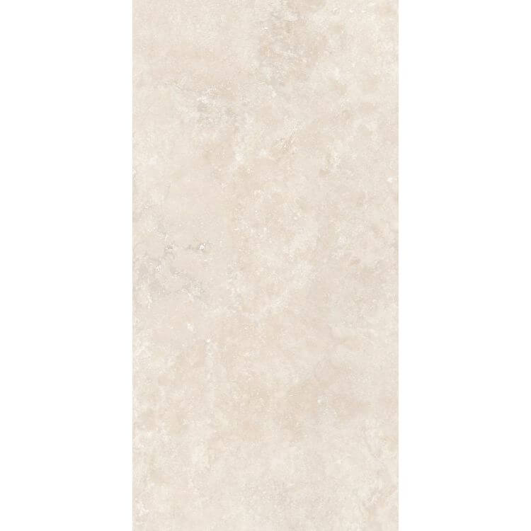 Luxury Marfil Polished (3 PC) 24 x 48 - Hey Tiles