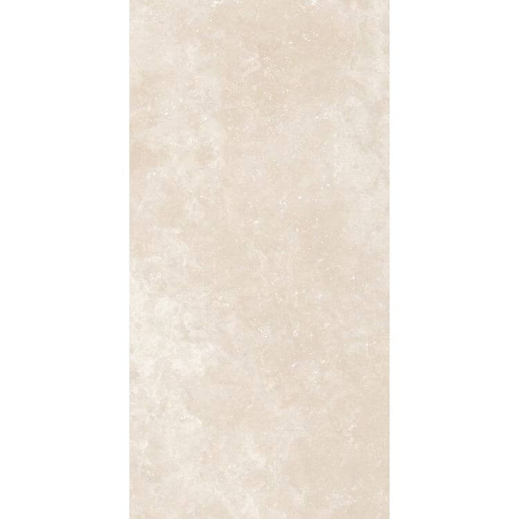 Luxury Marfil Polished (3 PC) 24 x 48 - Hey Tiles