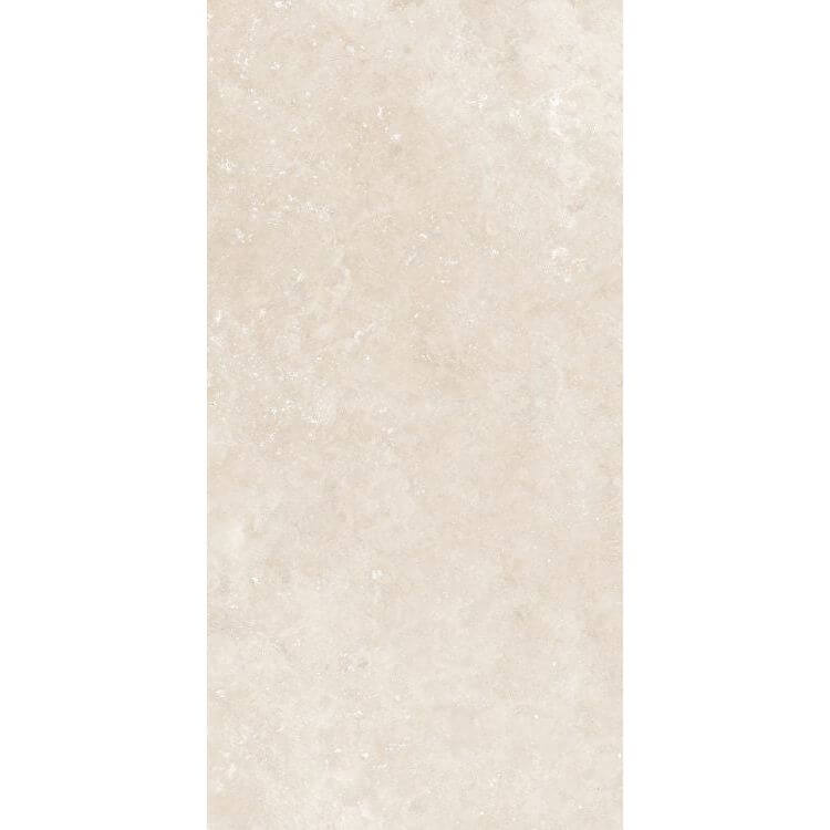 Luxury Marfil Polished (3 PC) 24 x 48 - Hey Tiles