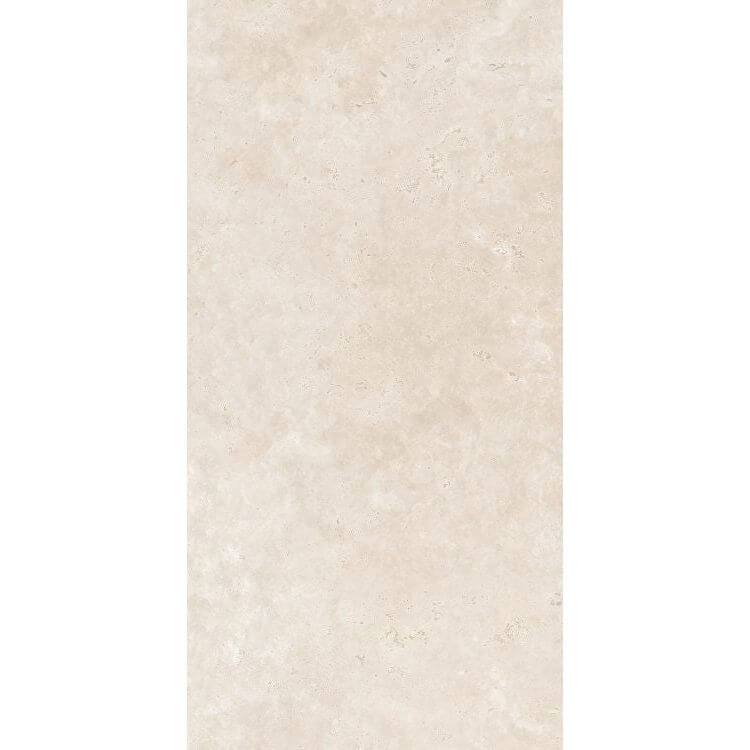 Luxury Marfil Polished (3 PC) 24 x 48 - Hey Tiles
