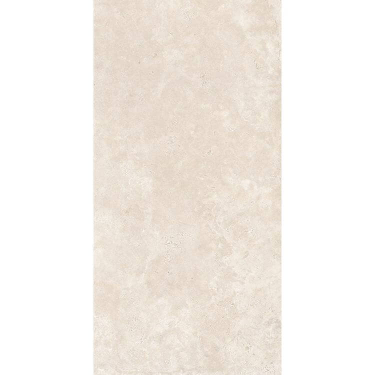 Luxury Marfil Polished (3 PC) 24 x 48 - Hey Tiles