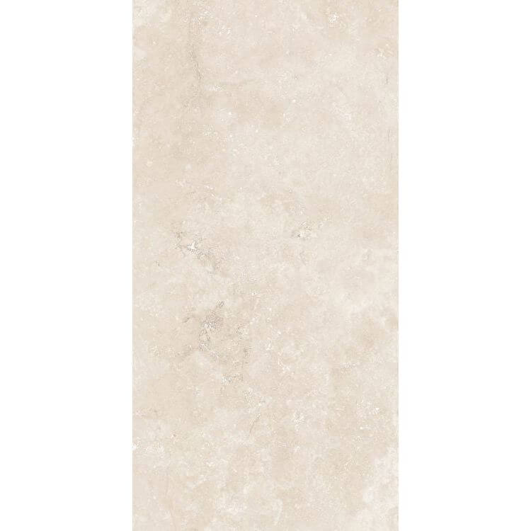 Luxury Marfil Polished (3 PC) 24 x 48 - Hey Tiles