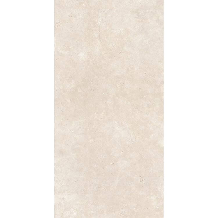 Luxury Marfil Polished (3 PC) 24 x 48 - Hey Tiles