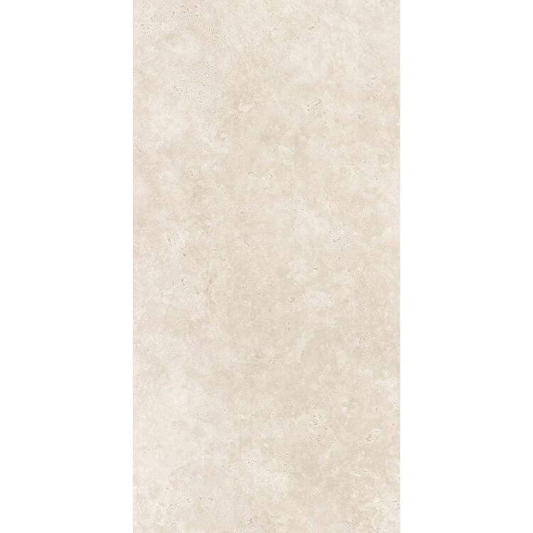 Luxury Marfil Polished (3 PC) 24 x 48 - Hey Tiles