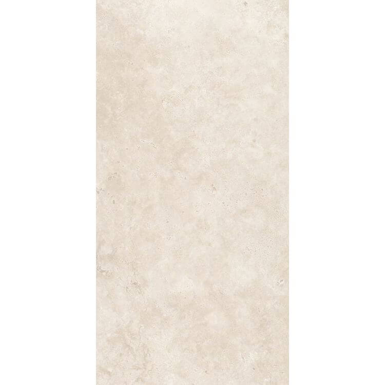 Luxury Marfil Polished (3 PC) 24 x 48 - Hey Tiles