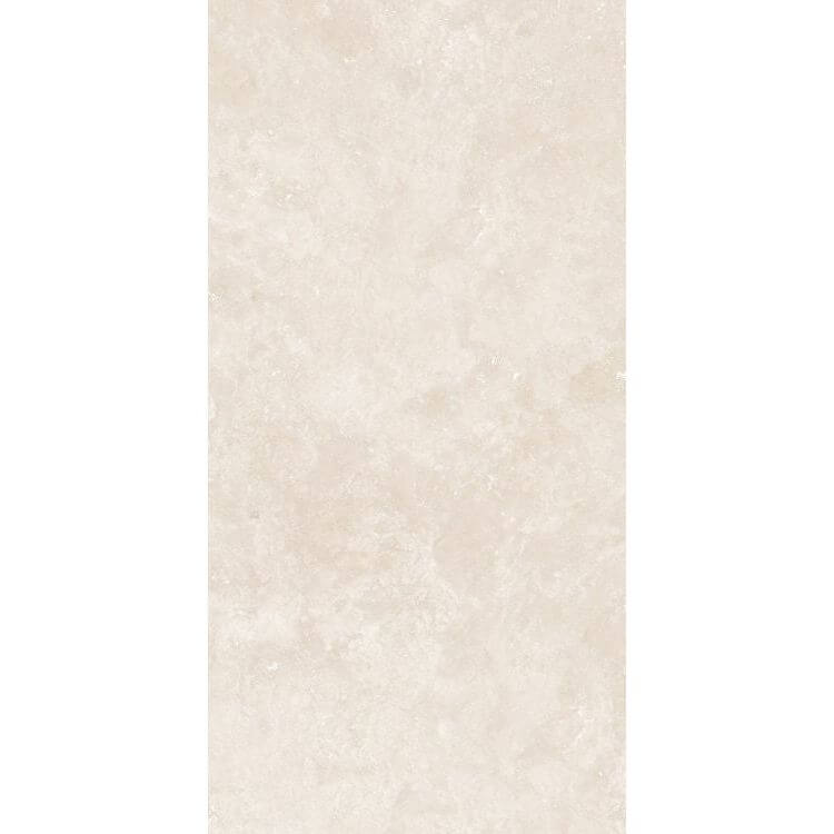 Luxury Marfil Polished (3 PC) 24 x 48 - Hey Tiles