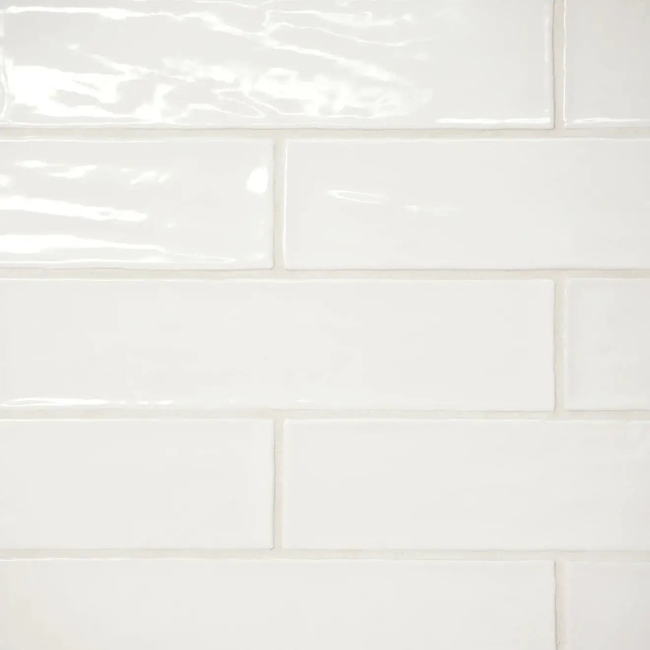 Marin 2.5" x 10" Ceramic Wall Tile - Hey Tiles