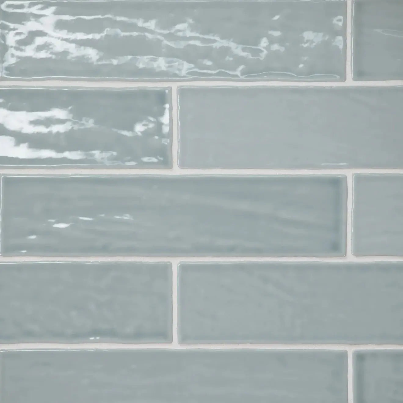 Marin 2.5" x 10" Ceramic Wall Tile - Hey Tiles