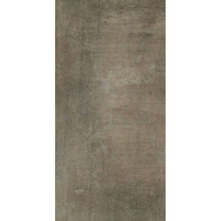 Matieres Brun 12 x 24 - Hey Tiles
