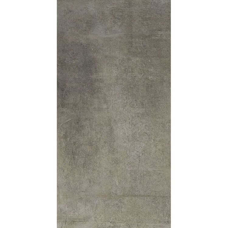 Matieres Gris 12 x 24 - Hey Tiles