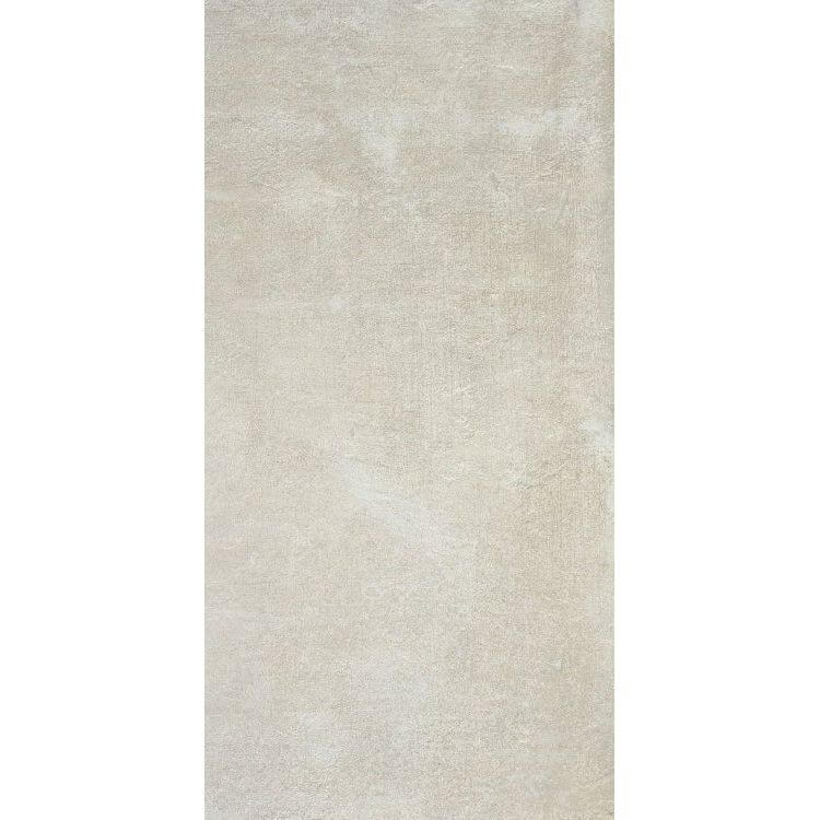 Matieres Sable 12 x 24, BY FLORIM - Hey Tiles