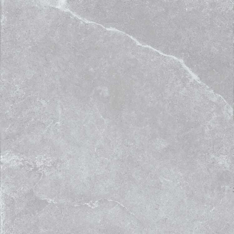 Milano Grigio Nat 24 x 24 by STYLE ITALIA - Hey Tiles