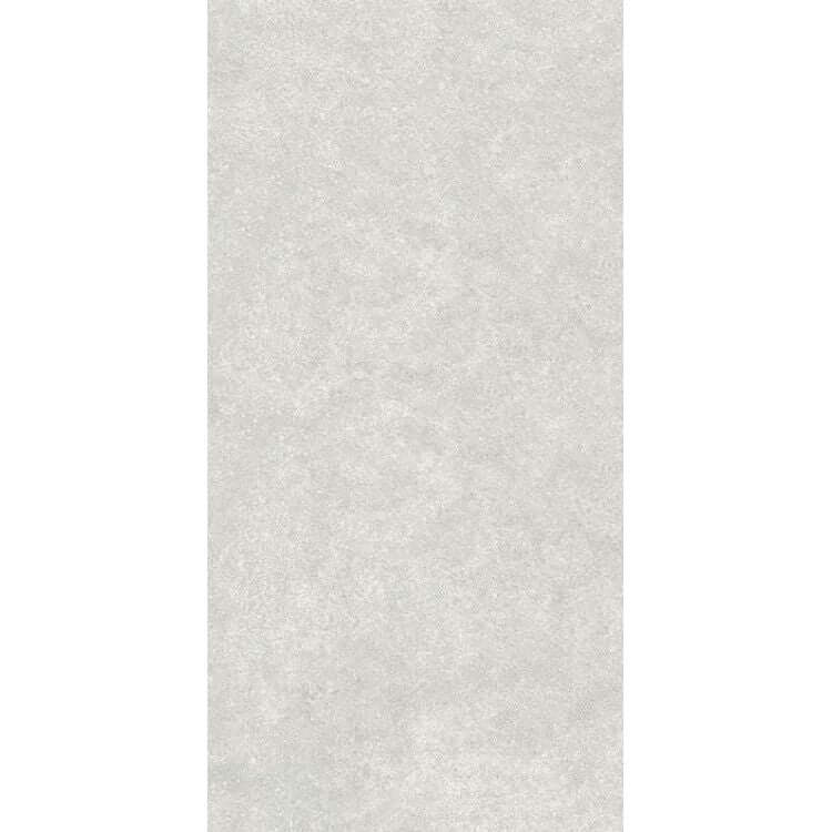 NG Infinity White Matte 12 x 24 - Hey Tiles