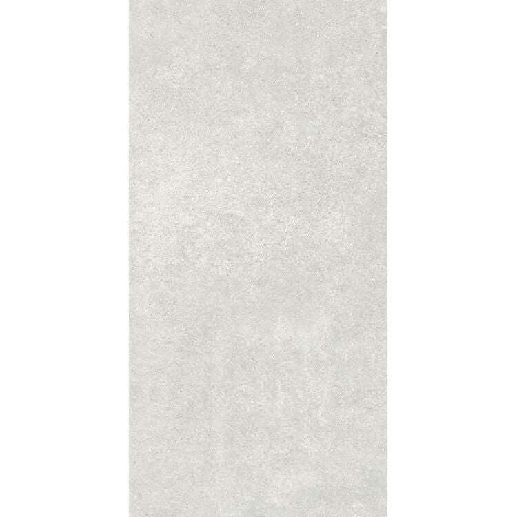 NG Infinity White Matte 12 x 24 - Hey Tiles