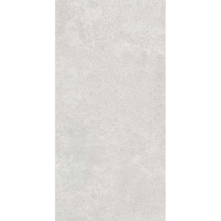 NG Infinity White Matte 12 x 24 - Hey Tiles