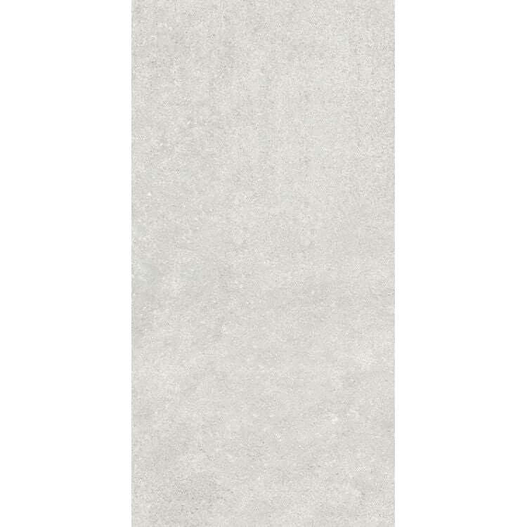 NG Infinity White Matte 12 x 24 - Hey Tiles