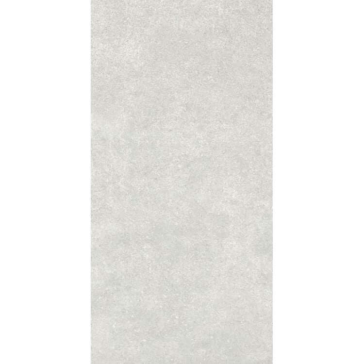 NG Infinity White Matte 12 x 24 - Hey Tiles