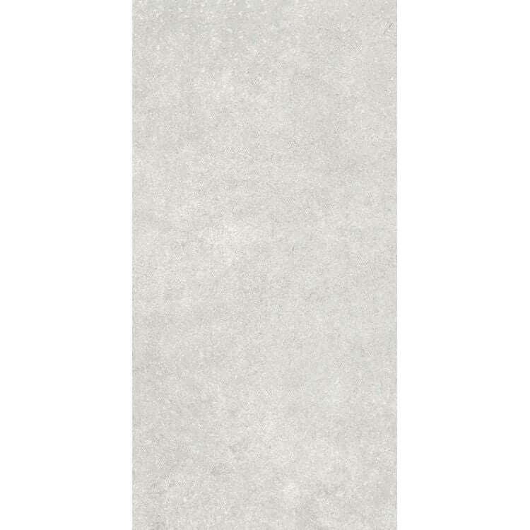 NG Infinity White Matte 12 x 24 - Hey Tiles