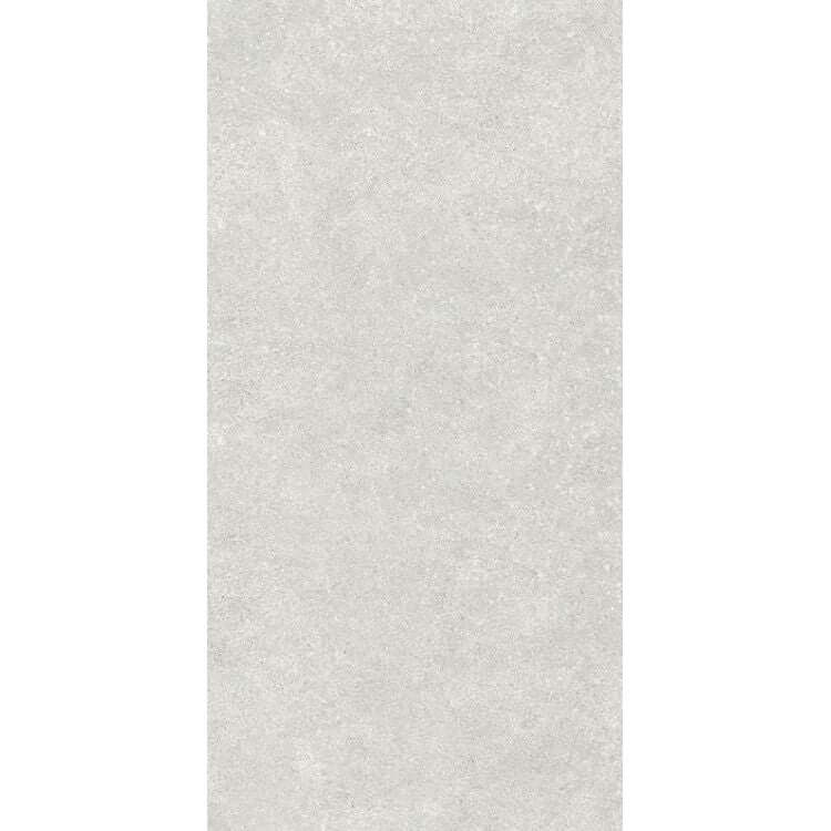 NG Infinity White Matte 12 x 24 - Hey Tiles