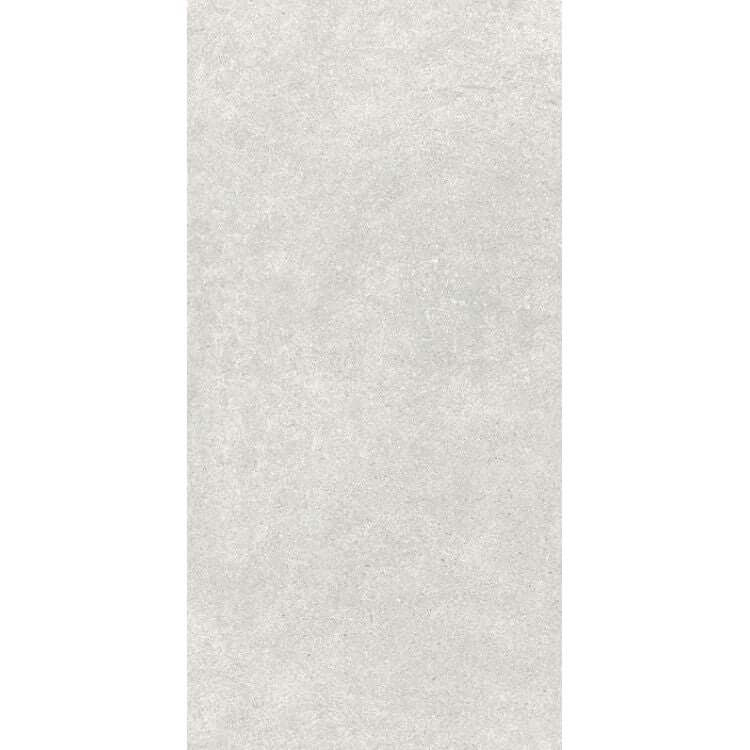 NG Infinity White Matte 12 x 24 - Hey Tiles