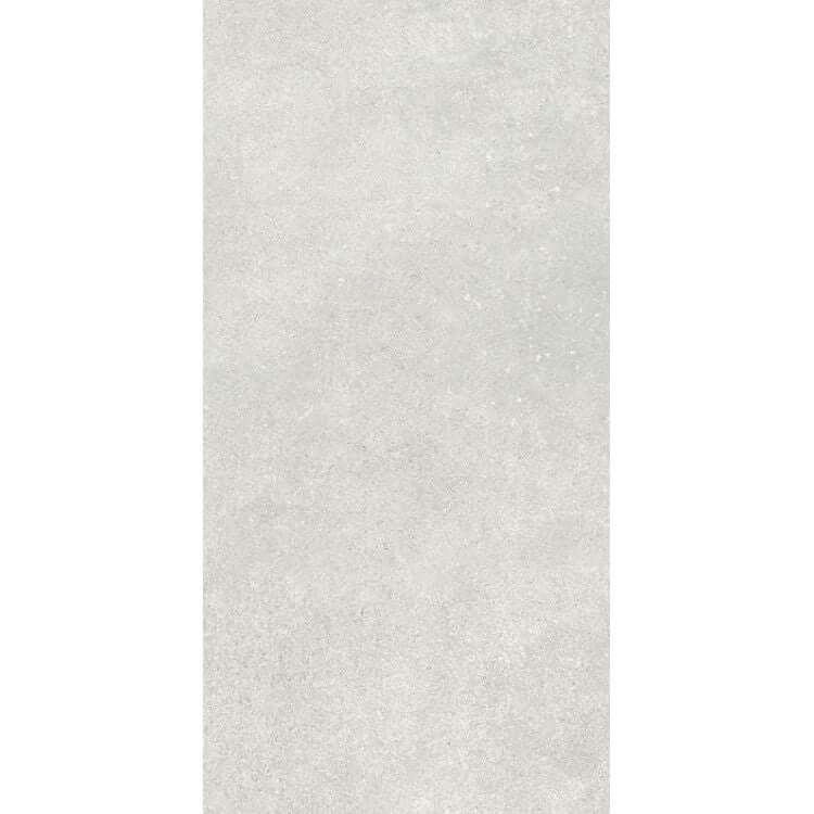 NG Infinity White Matte 12 x 24 - Hey Tiles