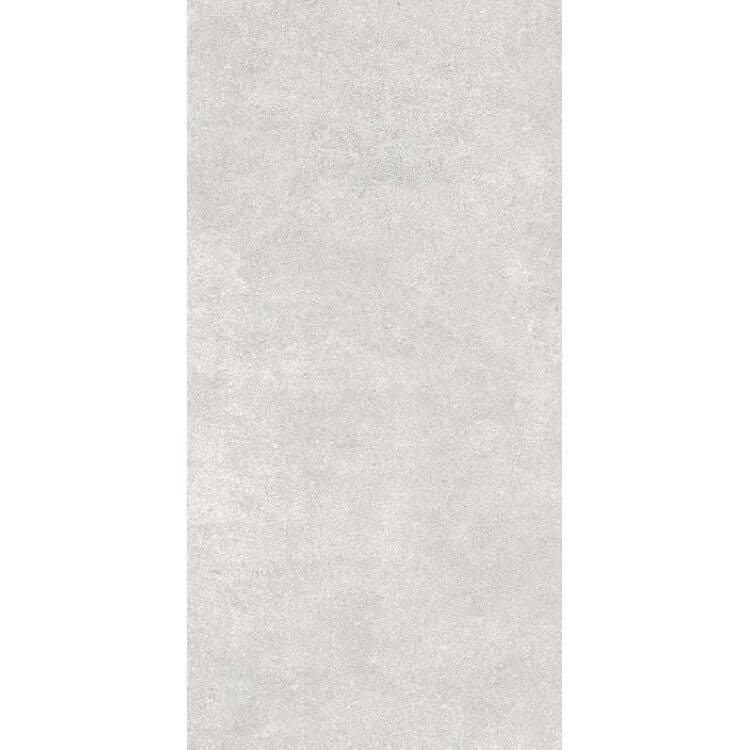 NG Infinity White Matte 12 x 24 - Hey Tiles