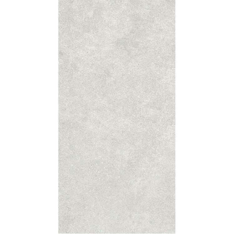 NG Infinity White Matte 12 x 24 - Hey Tiles