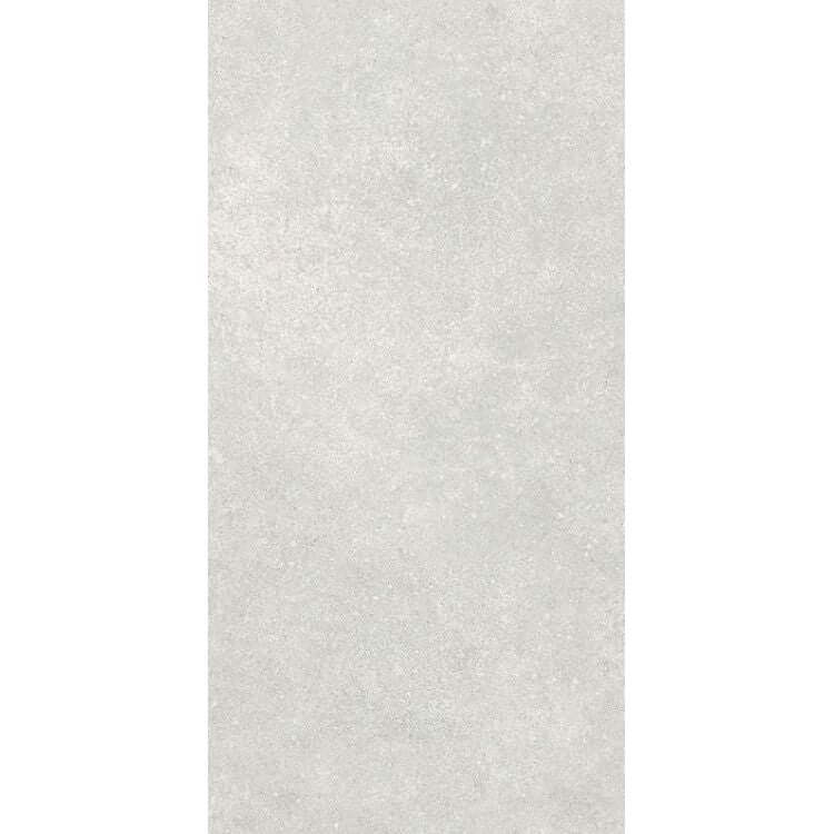 NG Infinity White Matte 12 x 24 - Hey Tiles
