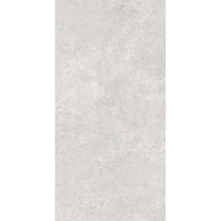 NG Infinity White Matte 12 x 24 - Hey Tiles