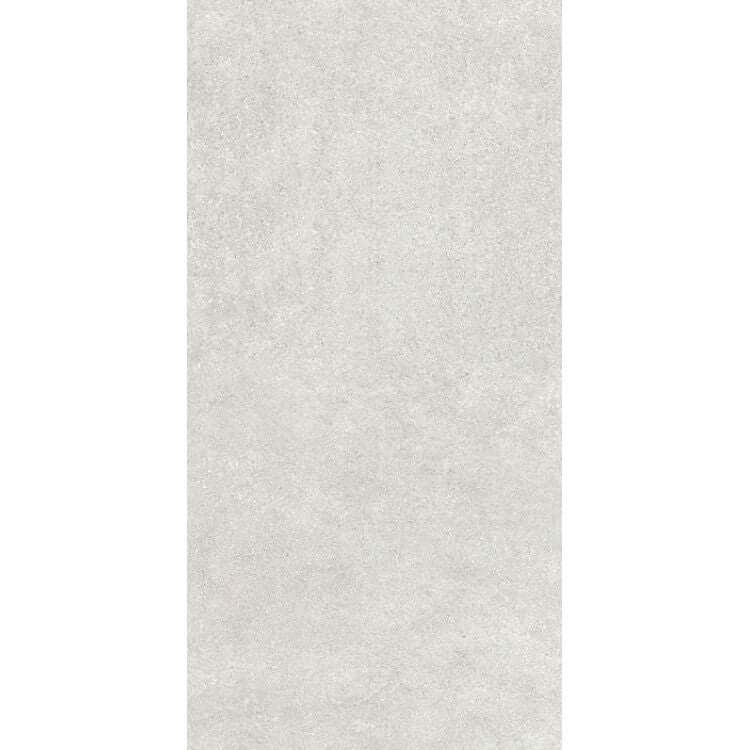 NG Infinity White Matte 12 x 24 - Hey Tiles