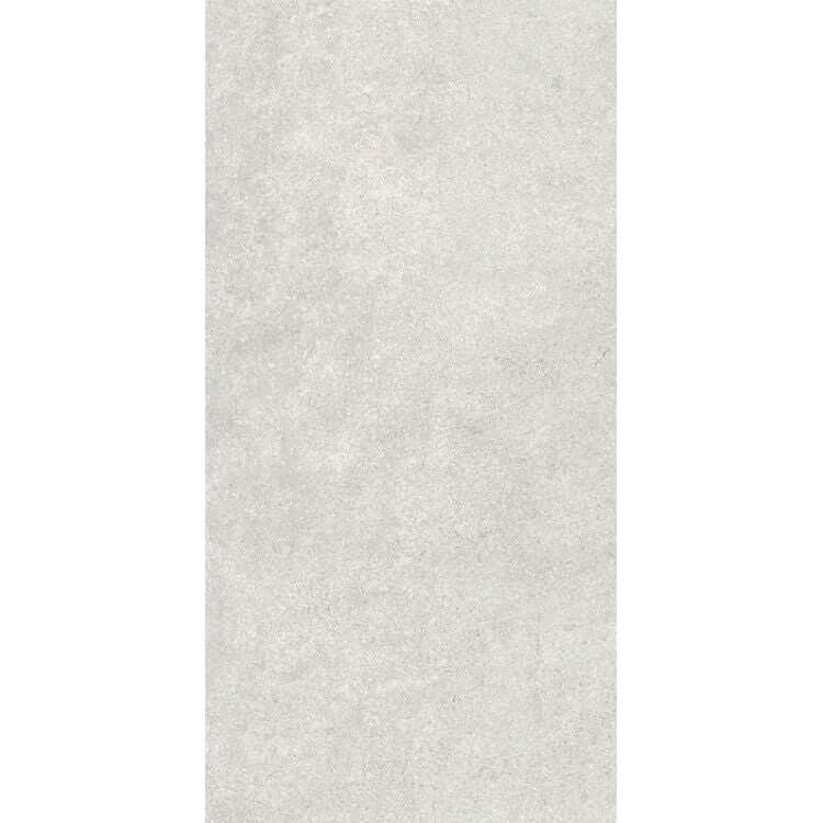 NG Infinity White Matte 12 x 24 - Hey Tiles