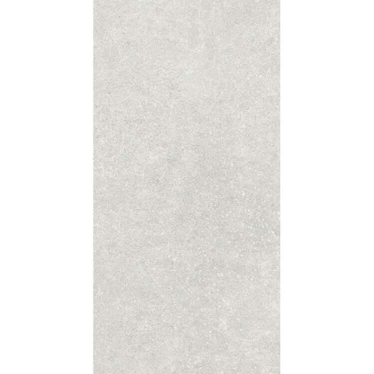 NG Infinity White Matte 12 x 24 - Hey Tiles