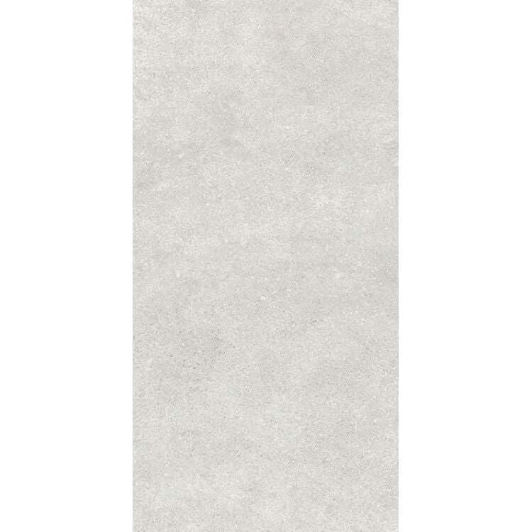 NG Infinity White Matte 12 x 24 - Hey Tiles