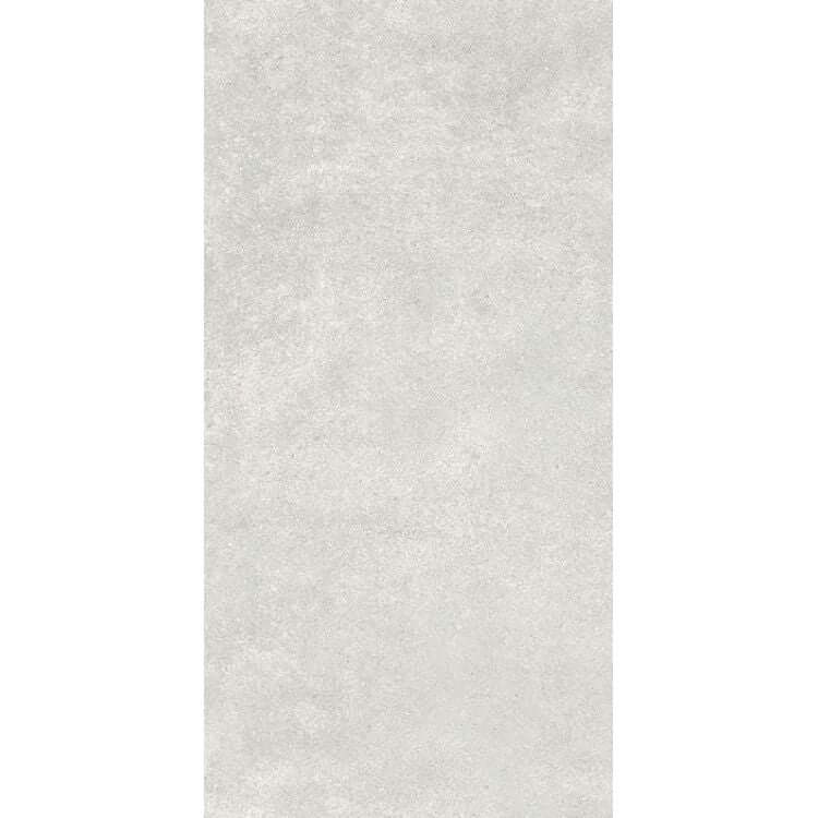 NG Infinity White Matte 12 x 24 - Hey Tiles