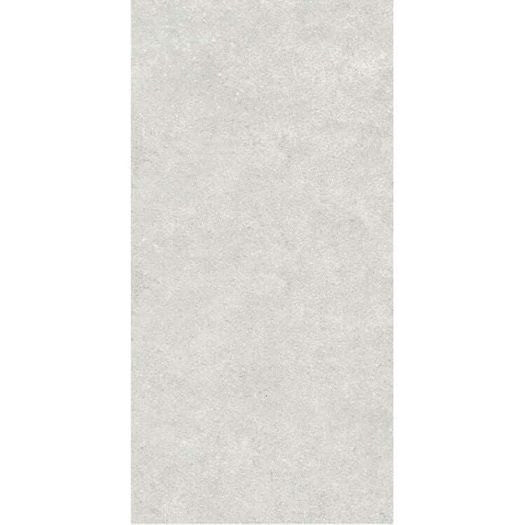 NG Infinity White Matte 12 x 24 - Hey Tiles