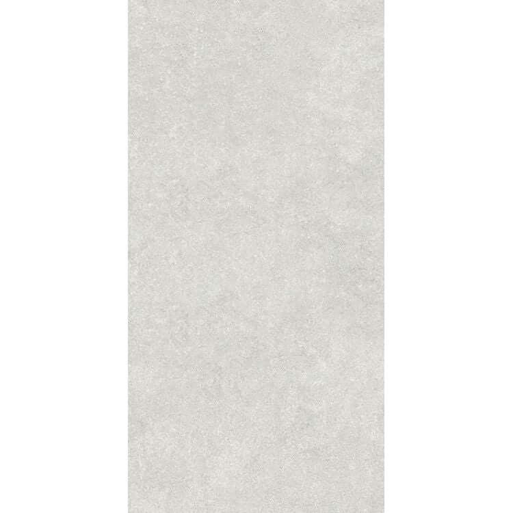 NG Infinity White Matte 12 x 24 - Hey Tiles