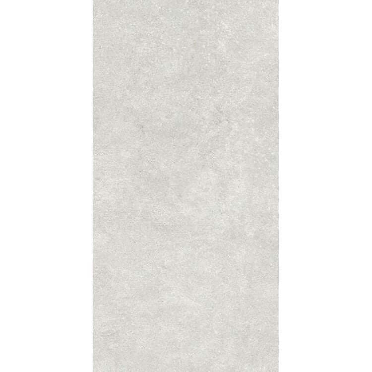 NG Infinity White Matte 12 x 24 - Hey Tiles