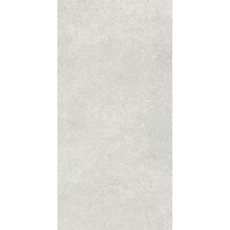 NG Infinity White Matte 12 x 24 - Hey Tiles