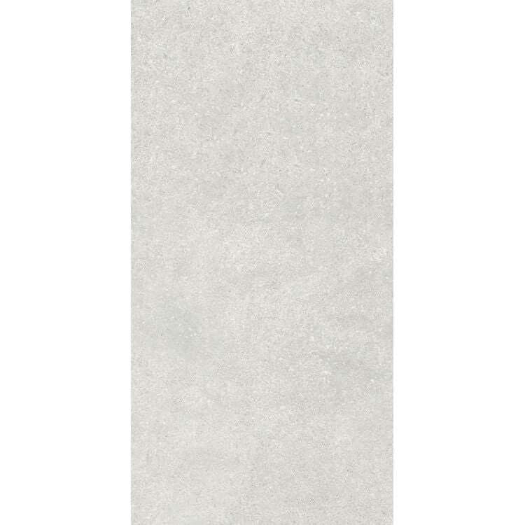 NG Infinity White Matte 12 x 24 - Hey Tiles