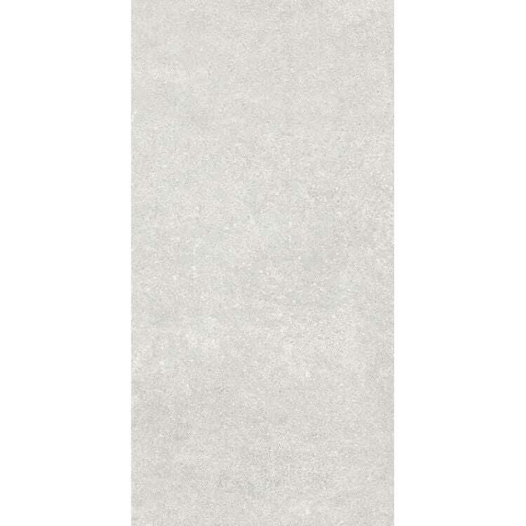 NG Infinity White Matte 12 x 24 - Hey Tiles