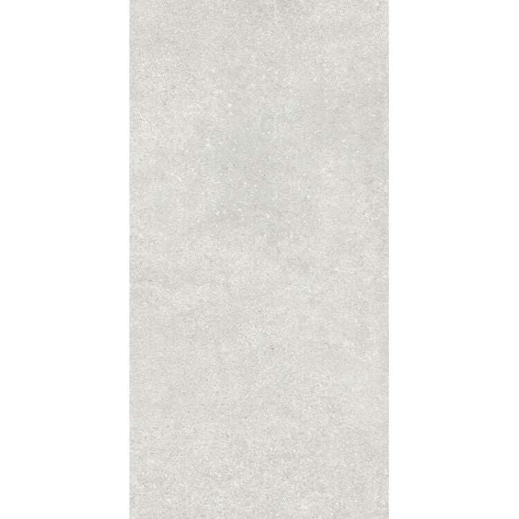 NG Infinity White Matte 12 x 24 - Hey Tiles