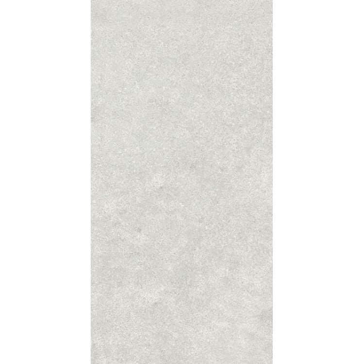 NG Infinity White Matte 12 x 24 - Hey Tiles