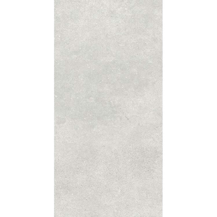NG Infinity White Matte 12 x 24 - Hey Tiles