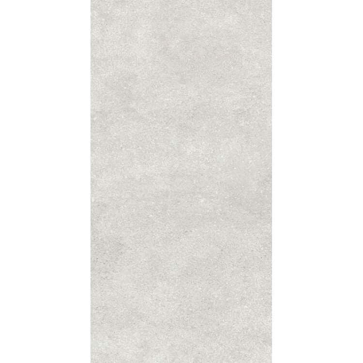 NG Infinity White Matte 12 x 24 - Hey Tiles