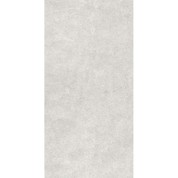 NG Infinity White Matte 12 x 24 - Hey Tiles