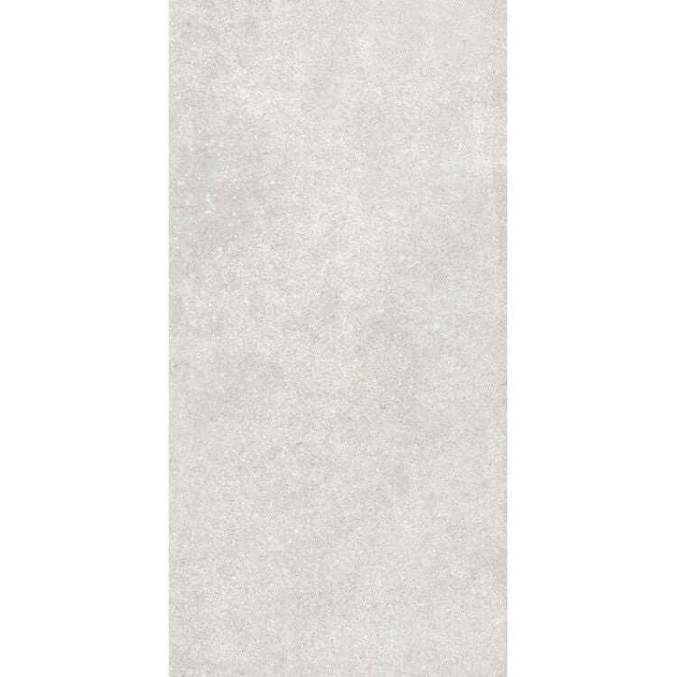 NG Infinity White Matte 12 x 24 - Hey Tiles