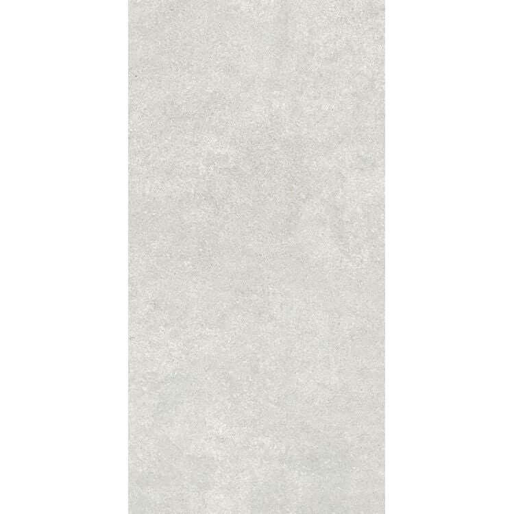 NG Infinity White Matte 12 x 24 - Hey Tiles