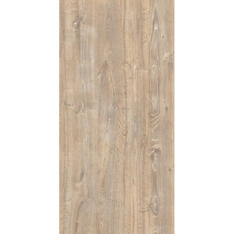 OB01 Beige 10 x 71 - Hey Tiles