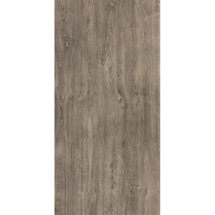 OB03 Walnut 8 x 71 - Hey Tiles
