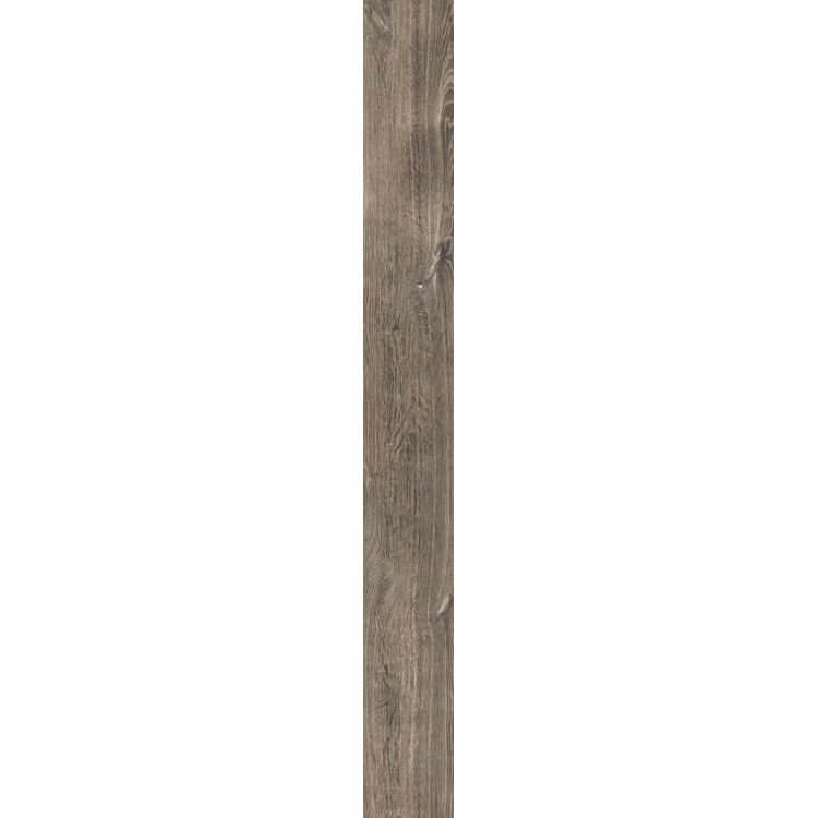 OB03 Walnut 8 x 71 - Hey Tiles
